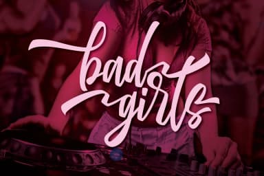 Mattheo Font by Motypeidea — Script Handwritten Font — thumbnail 2