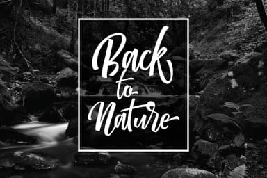 Mattheo Font by Motypeidea — Script Handwritten Font — thumbnail 3