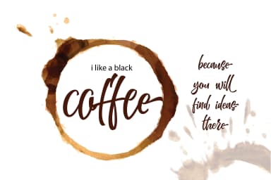 Mattheo Font by Motypeidea — Script Handwritten Font — thumbnail 4