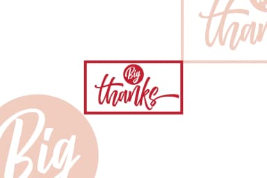 Mattheo Font by Motypeidea — Script Handwritten Font — thumbnail 5