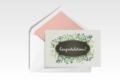 Maudlyn Font by Digital Typeface Studio — Script Handwritten Font — thumbnail 2