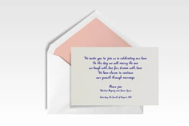 Maudlyn Font by Digital Typeface Studio — Script Handwritten Font — thumbnail 3