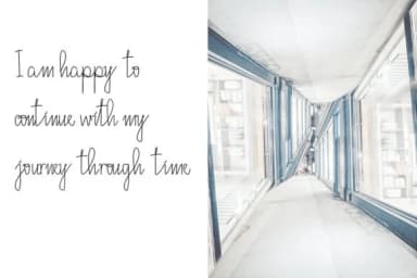 Maudy Audy Font by densudesign — Script Handwritten Font — thumbnail 4