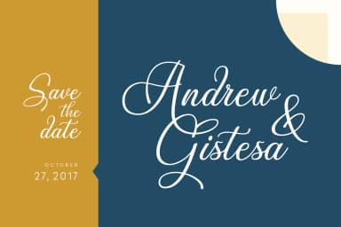 Mauna Loa Font by The Traveling Fox — Script Handwritten Font — thumbnail 2