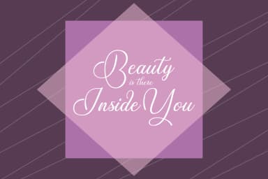 Mauna Loa Font by The Traveling Fox — Script Handwritten Font — thumbnail 3