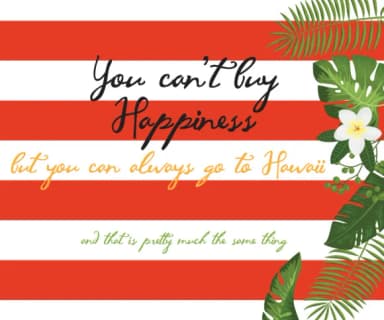 Maunaloa Font by Illustration Ink — Script Handwritten Font — thumbnail 4