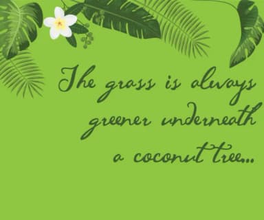 Maunaloa Font by Illustration Ink — Script Handwritten Font — thumbnail 5