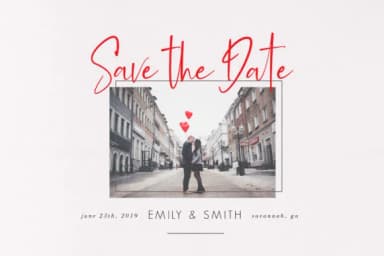 Maveline Font by sancreastd. — Script Handwritten Font — thumbnail 4