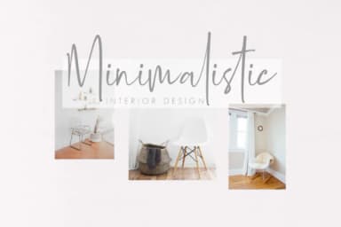 Maveline Font by sancreastd. — Script Handwritten Font — thumbnail 5