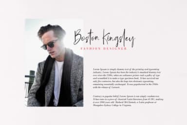 Maveline Font by sancreastd. — Script Handwritten Font — thumbnail 7