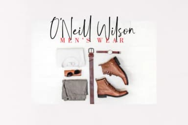 Maveline Font by sancreastd. — Script Handwritten Font — thumbnail 8