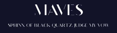 Maves by Prestigetype — Sans Serif Font — thumbnail 2