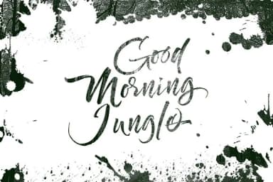 Maximaz Font by Thirtypath — Script Handwritten Font — thumbnail 2