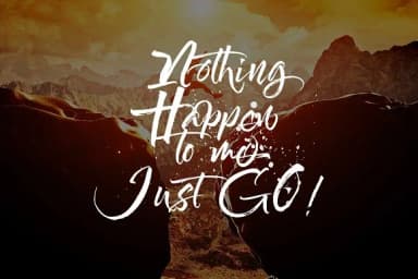 Maximaz Font by Thirtypath — Script Handwritten Font — thumbnail 4