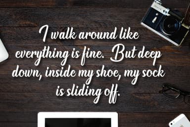 Maxwell Font by Silhouette America, Inc. — Script Handwritten Font — thumbnail 2