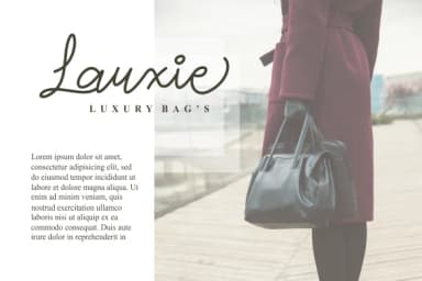 Mayasari Font by Ketikata Studio — Script Handwritten Font — thumbnail 4