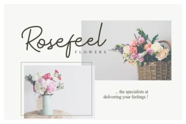 Mayasari Font by Ketikata Studio — Script Handwritten Font — thumbnail 5