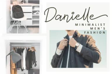 Mayasari Font by Ketikata Studio — Script Handwritten Font — thumbnail 7