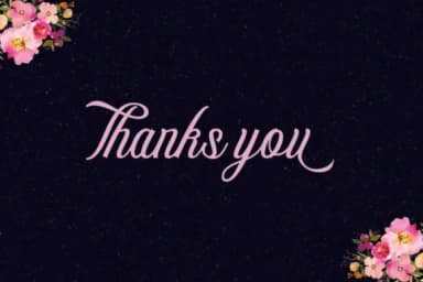 Maybeline Font by Bal Studio — Script Handwritten Font — thumbnail 7