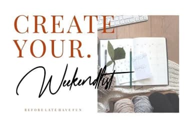 Mayestica Font by StringLabs — Script Handwritten Font — thumbnail 2