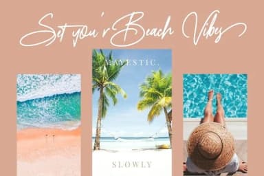 Mayestica Font by StringLabs — Script Handwritten Font — thumbnail 5