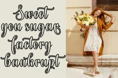 Mayla Outline Font by Ws Studio — Script Handwritten Font — thumbnail 3