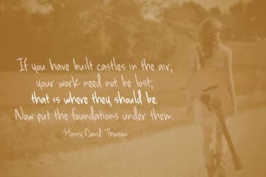 McKenna Font by brittneymurphydesign — Script Handwritten Font — thumbnail 2