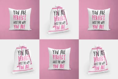 Me and You Font by Latin Vibes — Script Handwritten Font — thumbnail 7