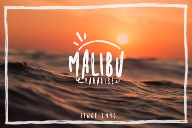 Me and You Font by Latin Vibes — Script Handwritten Font — thumbnail 3