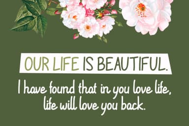 Meallina Font by Contour Fonts — Script Handwritten Font — thumbnail 2