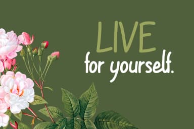 Meallina Font by Contour Fonts — Script Handwritten Font — thumbnail 4