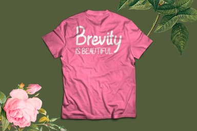 Meallina Font by Contour Fonts — Script Handwritten Font — thumbnail 5