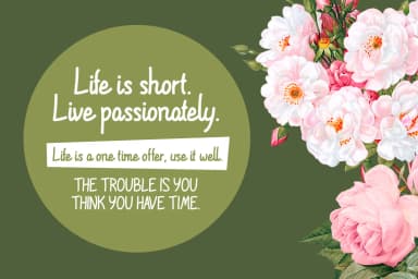 Meallina Font by Contour Fonts — Script Handwritten Font — thumbnail 6