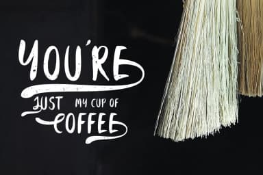 Media Studio Font by JhoelDesign — Script Handwritten Font — thumbnail 3