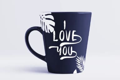 Media Studio Font by JhoelDesign — Script Handwritten Font — thumbnail 4