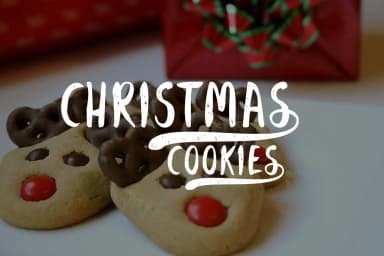 Media Studio Font by JhoelDesign — Script Handwritten Font — thumbnail 6