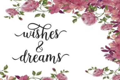 Medicago Font by Encolab — Script Handwritten Font — thumbnail 3