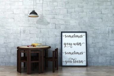 Medicago Font by Encolab — Script Handwritten Font — thumbnail 6