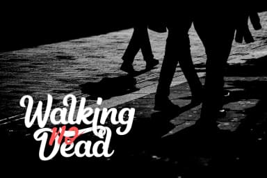 Medinah Font by trusthastd — Script Handwritten Font — thumbnail 3