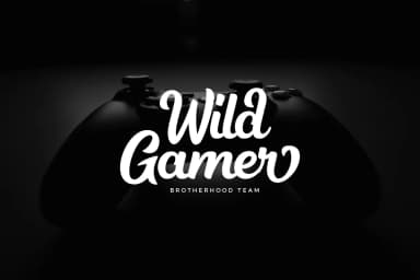 Medinah Font by trusthastd — Script Handwritten Font — thumbnail 4