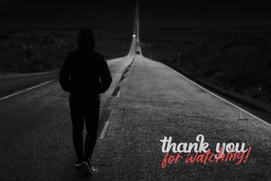 Medinah Font by trusthastd — Script Handwritten Font — thumbnail 6