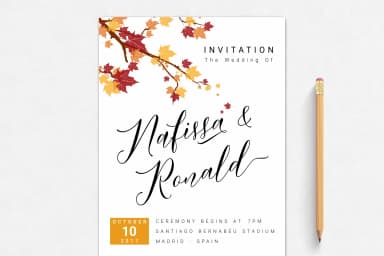 Meetha Font by FadeLine — Script Handwritten Font — thumbnail 2