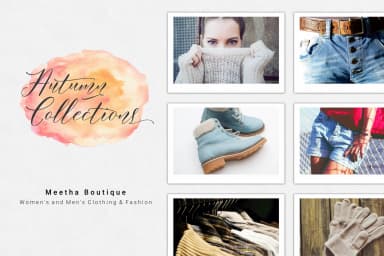 Meetha Font by FadeLine — Script Handwritten Font — thumbnail 3