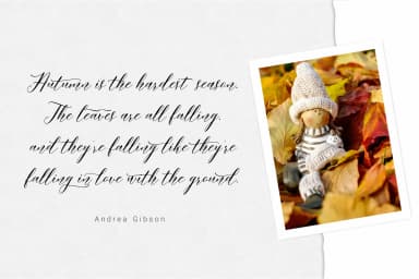 Meetha Font by FadeLine — Script Handwritten Font — thumbnail 5