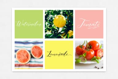 Meetha Font by FadeLine — Script Handwritten Font — thumbnail 7