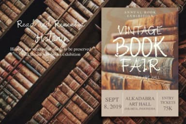 Mefika Font by dwikrisdiantoro9 — Script Handwritten Font — thumbnail 2