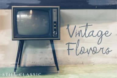 Mefika Font by dwikrisdiantoro9 — Script Handwritten Font — thumbnail 3