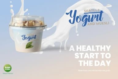 Megalia Font by Astageni — Script Handwritten Font — thumbnail 7