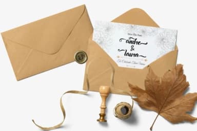 Megalia Font by Astageni — Script Handwritten Font — thumbnail 8