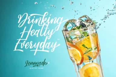 Megattor Script Font by letterhend — Script Handwritten Font — thumbnail 3